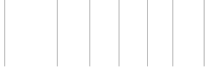Barogramm